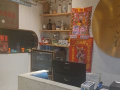 -稻品香小锅饭豆腐馆(北三路店)