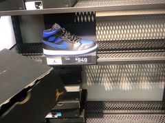 -NIKE上海青浦优选体验店
