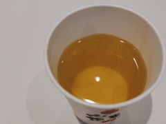 -鱼你在一起(闵行龙盛国际店)