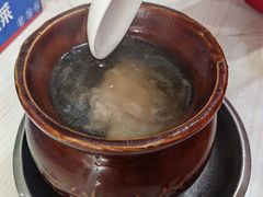 -南昌特色煨汤(马台街店)