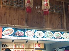 -赵小犇·江湖川菜馆