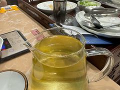 -海大大蒸汽海鲜餐厅·粤菜·特色小炒(欢乐颂店)