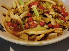-潇湘阁(昆泰国际大厦店)
