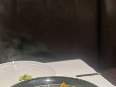 -K·Kitchen KK牛扒厨房(江南西店)
