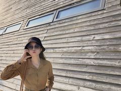 -那香海钻石沙滩浴场