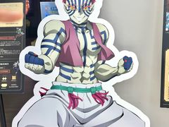 -Sony Store索尼(深圳深业上城店)