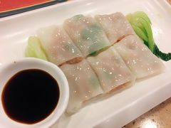 -点都德(聚福楼店)