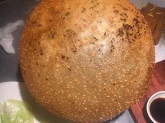 -吴越荣记苏州菜·松鼠桂鱼100%活鱼现做(斜塘老街店)