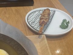 -味千拉面(煌华新纪元购物广场店)