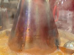 -1078號老北京涮肉(松柏店)