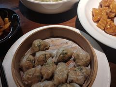 -乡里八闽·福州乡土菜(火车北站店)