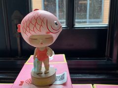 -思南书局(复兴中路店)