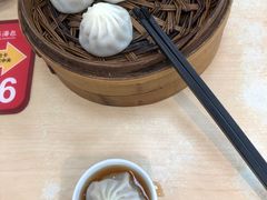 -老盛昌(聚丰园店)