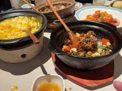 -顺鹅季·非遗烧鹅(六道口店)