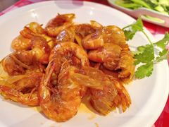 -阿里元海鲜·闽南特色菜(曾厝垵店)