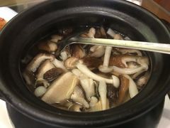 -老徽州臭鳜鱼(老街店)