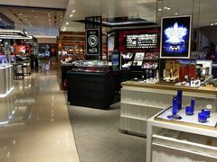 -燕莎友谊商城(金源店)