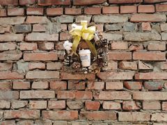 -VOYAGE COFFEE(北锣鼓巷店)