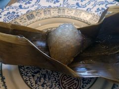 -百丈园(陈村店)