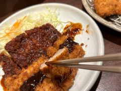 -矢场猪(名古屋站三井楼北馆店)