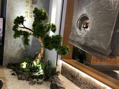 -湘拾(壹方北馆店)