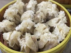 -天瑞祥烧麦馆(芥园西道店)