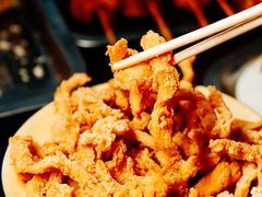 -潮妈小食