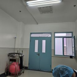 -大连市妇女儿童医疗中心