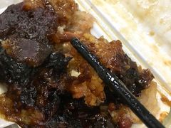 -马文章胖子甑糕(洒金桥店)