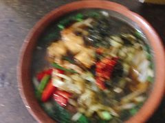 -马记粉店(五一东村店)