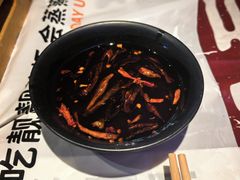 -靓靓蒸虾·头牌蒸虾(雪松路总店)