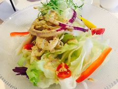 -百纳·锦绣江南 (百纳瑞汀酒店)