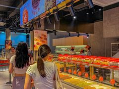 -乾隆酥院(鼓楼店)