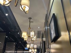 -粤匠·澳门点心粤菜海鲜(澳门半岛店)