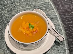 -天瑞轩·粤菜餐厅
