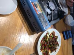 -唐伯虎新派湘菜馆(石夏时代广场店)