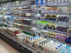 -盒马鲜生(大成店)