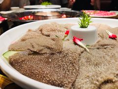 -晓秧锅鲜货火锅·重庆老字号(步步高店)