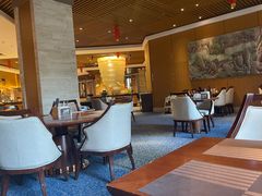 -蜻蜓逐宴全日制西餐厅I古北水镇大酒店