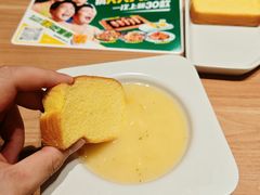 -豪客来牛排(天阳D32店)