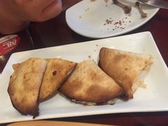 -棒约翰比萨·意面(剑河店)