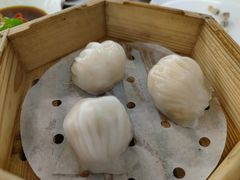 -五华国际大酒店·蓝山西餐厅