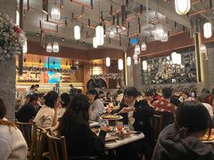 -IL TEATRO 精品意大利餐厅