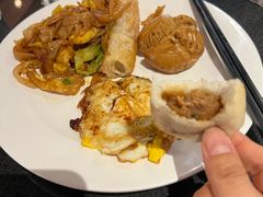 -海茵汇(萧山店)