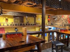 -今邕烧烤(西大店)