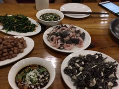 -金生隆(六铺炕店)