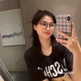 绝了~黑黄皮的素颜神器|