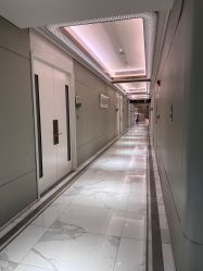 -恒妍医美·韩国定制抗衰中心