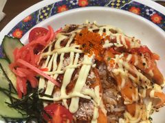 -二丁目食堂(铁西万象汇店)