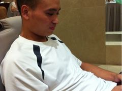 iphone_upload_pic-浙江三立开元名都大酒店